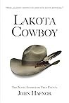 Lakota Cowboy