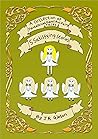 A Collection of Fantastical Fanciful Fairy Tales: 5 Satisfying Stories: (5 books in 1) Volume 7