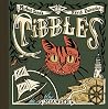 Tibbles