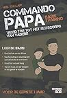 Commando papa: tr...
