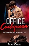 Office Cuckquean