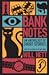 Bank Notes