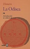 La Odisea