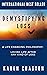 Demystifying Loss: A Life C...