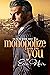 Monopolize You (New York #2)