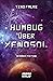 Humbug über Xenosol