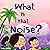 What Is That Noise?