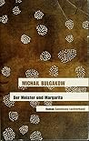Der Meister und M...