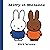 Miffy et Mélanie