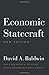 Economic Statecraft