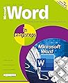 Microsoft Word in...