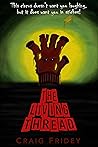 The Living Thread