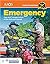 Emergency Care & Transportation of the Sick and Injured, Twel... by American Academy of Orthopa...