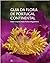 Guia da Flora de Portugal C...