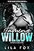 Taming Willow (Viper's Crew...