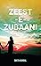 Zeest-e-Zubaani