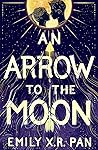 An Arrow to the Moon