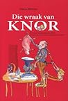 Die Wraak Van Knor