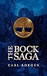 The Bock Saga: An...