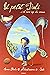 El petit Dalí ...i els camí cap als somnis by Anna Obiols Llopart