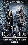 The Rising Tide