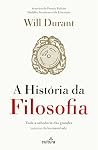 A História da Fil...