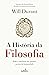 A História da Filosofia