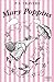 Mary Poppins (Mary Poppins, #1)