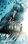 The Night Road by Kevin Lucia