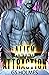 Alien Attraction (Our Alien...