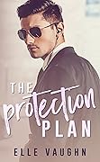 The Protection Plan