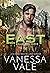 East (Billionaire Ranch #3)
