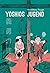 Yoshios Jugend