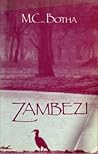 Zambezi (Afrikaans Edition)