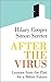 After the Virus: Lessons fr...