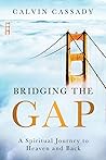 Bridging the Gap by Calvin Cassady