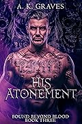 His Atonement