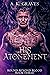 His Atonement (Bound Beyond...