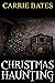 Christmas Haunting