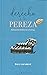 El derecho a la pereza (Spanish Edition)