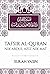 Surah Yasin