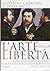 L'arte Della Libertà: Temeraria Mappa Liberale Illustrata Involontariamente Da 50 Artisti