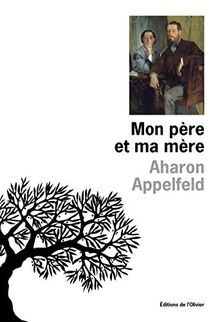 Mon père et ma mère (Paperback)