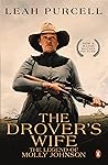 The Drover's Wife