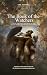 The Book of the Watchers by Ars Aurora The Book of the Watchers by Ars Aurora