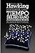 Historia del tiempo by Stephen Hawking Historia del tiempo by Stephen Hawking