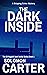 The Dark Inside (DI Hogarth...