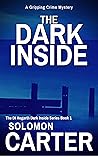 The Dark Inside (DI Hogarth Dark Inside #1)