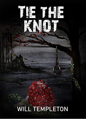 Tie the Knot