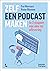 Zelf een podcast maken